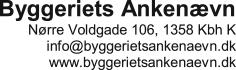 byggeriets-ankenaevn-logo-meget-lille_146